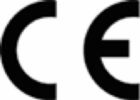 CE，FCC，ROHS，GS，UL，EN60825